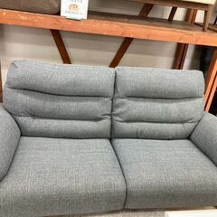 MJ600 ぺぺコルテスジャマイカチェア Pepe Cortez Jamaican Chair