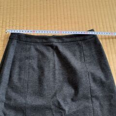 美品アルファキュービック　グレースカートの画像