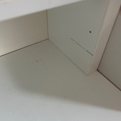 IKEA ミッケの画像