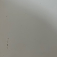 IKEA ミッケの画像