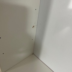 IKEA ミッケの画像