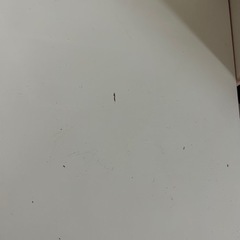 IKEA ミッケの画像