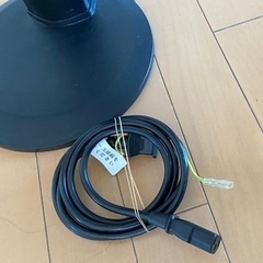 BenQ 27インチ ディスプレイ 液晶モニター「GL2760-T」の画像