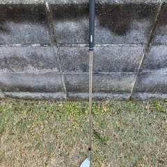 値下げアキラゴルフウェッジの画像