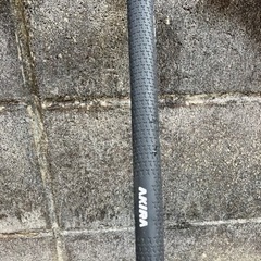 値下げアキラゴルフウェッジの画像