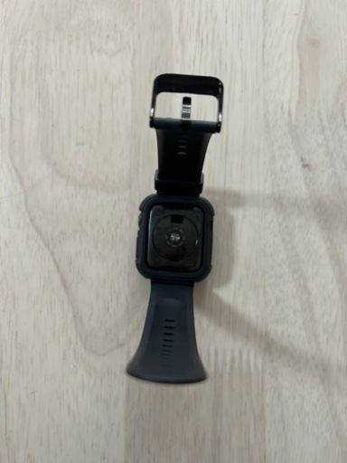 Applewatch se 14mm