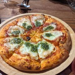 20代30代集まれ🌠 - 広島市
