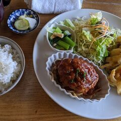 20代30代集まれ🌠 - 友達