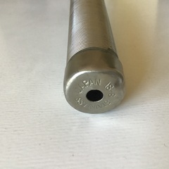 泡立て器の画像