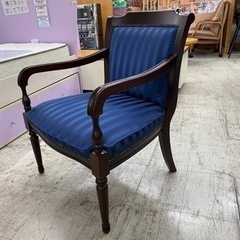 愛品館 江戸川店 チェア】maruni（マルニ木工）ケントコートシリーズ