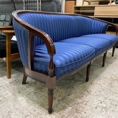 愛品館 江戸川店 ソファ】maruni（マルニ木工）ケントコートシリーズ