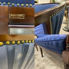 愛品館 江戸川店 ソファ】maruni（マルニ木工）ケントコートシリーズ 