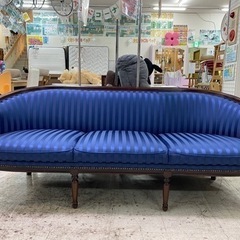 愛品館 江戸川店 ソファ】maruni（マルニ木工）ケントコートシリーズ