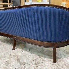 愛品館 江戸川店 ソファ】maruni（マルニ木工）ケントコートシリーズ