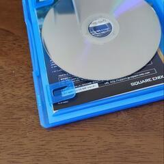 売れました!!【中古】PS4ソフト ドラゴンクエストヒーローズの画像