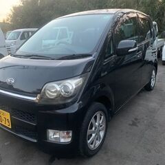 乗って帰れます：総額13万円：車検R5年07月26日まで：平成1...
