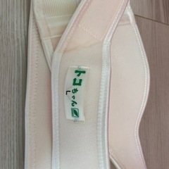 トコちゃんベルト　Lサイズ