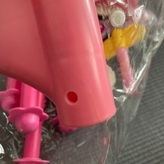 急遽明日処分予定‼️💦赤ちゃんおもちゃ👶の画像