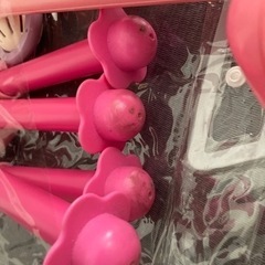 急遽明日処分予定‼️💦赤ちゃんおもちゃ👶の画像