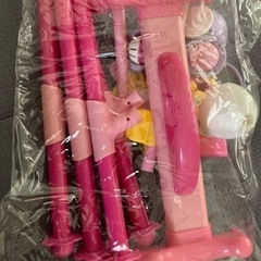 急遽明日処分予定‼️💦赤ちゃんおもちゃ👶の画像