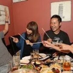 ２月２５日（土）「気軽にカラオケオフ会」参加者募集中！ - 名古屋市