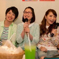 ２月２５日（土）「気軽にカラオケオフ会」参加者募集中！ - 友達
