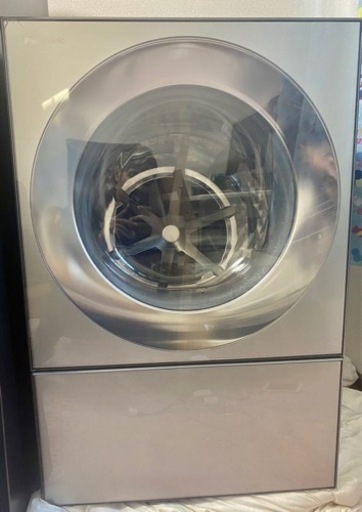 家具 Cuble NA-VG2500L-X