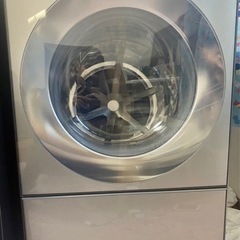 Cuble NA-VG2500L-X