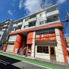 簡単データ入力　住所入力のみ　月8万固定　休んでも月8万支給します　の画像