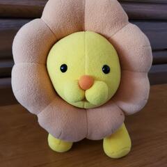 ポンデライオン