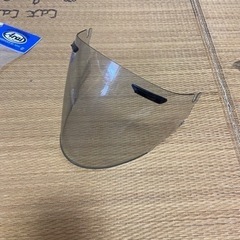 Arai SZシールド