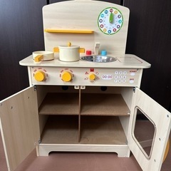 《受け渡し者決定》キッチンの画像