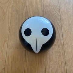エヴァグッズ