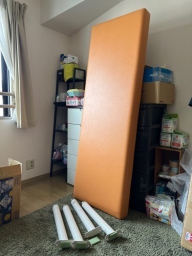 ワンタフト・ブラッシング 土屋和子著