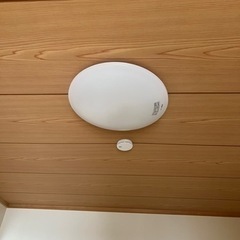 照明電気の画像