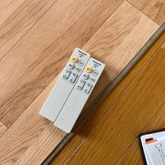 照明電気の画像