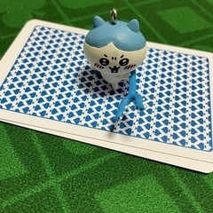 【2/25（土）10:30〜】テキサスホールデムポーカー - メンバー募集