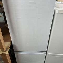 CBOX 画面位置調整可 コントロールボックス 連射装置付 アーケード基板に