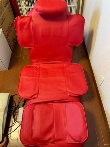 骨盤ストレッチチェア plim up EX プリムアップ