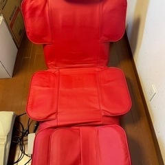 骨盤ストレッチチェア plim up EX プリムアップ