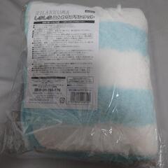 非売品❗リラックマ  ブランケットの画像