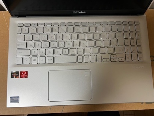 ?最終?値引?ASUSノートパソコン?