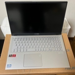 🌈最終🌈値引🌈ASUSノートパソコン🌈