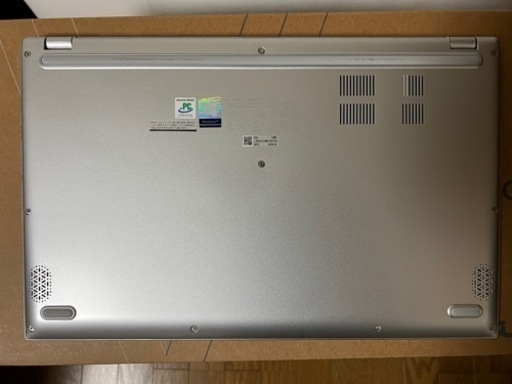 ?最終?値引?ASUSノートパソコン?