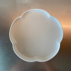 深川製磁お皿milano studio modelloの画像