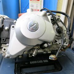 モンキーエンジン（無料）の画像