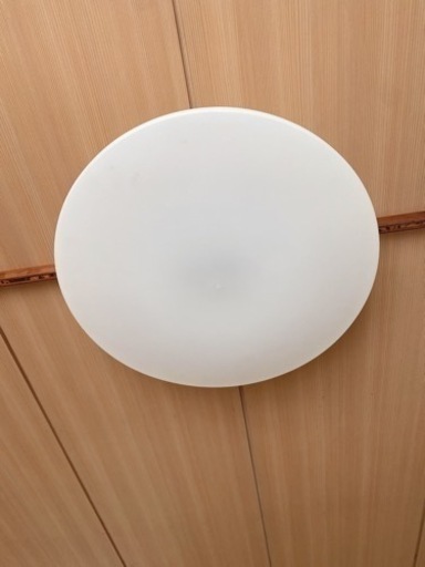 電気 2個セット リモコン付き