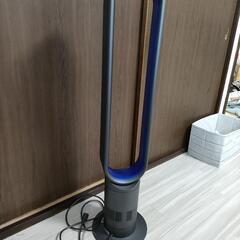 ダイソン Dyson Cool（型番AM07DC）