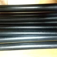 【再値下げ！】キャプテンスタッグ CSクラシックス キャンプベースUV（ツーポールテント）の画像