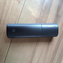 使用しなくなったので、お安くお譲りします。の画像